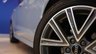 USED 2022 22 AUDI A1 1.0 TFSI 25 S line Sportback 5dr Petrol Manual Euro 6 (s/s) (95 ps) **MANUAL**S LINE**