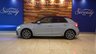 USED 2022 22 AUDI A1 1.0 TFSI 25 S line Sportback 5dr Petrol Manual Euro 6 (s/s) (95 ps) **MANUAL**S LINE**
