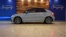 USED 2022 22 AUDI A1 1.0 TFSI 25 S line Sportback 5dr Petrol Manual Euro 6 (s/s) (95 ps) **MANUAL**S LINE**