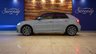 USED 2022 22 AUDI A1 1.0 TFSI 25 S line Sportback 5dr Petrol Manual Euro 6 (s/s) (95 ps) **MANUAL**S LINE**