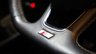 USED 2022 22 AUDI A1 1.0 TFSI 25 S line Sportback 5dr Petrol Manual Euro 6 (s/s) (95 ps) **MANUAL**S LINE**
