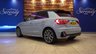 USED 2022 22 AUDI A1 1.0 TFSI 25 S line Sportback 5dr Petrol Manual Euro 6 (s/s) (95 ps) **MANUAL**S LINE**