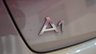 USED 2022 22 AUDI A1 1.0 TFSI 25 S line Sportback 5dr Petrol Manual Euro 6 (s/s) (95 ps) **MANUAL**S LINE**