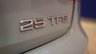 USED 2022 22 AUDI A1 1.0 TFSI 25 S line Sportback 5dr Petrol Manual Euro 6 (s/s) (95 ps) **MANUAL**S LINE**