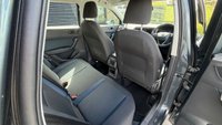 USED 2020 SEAT ATECA 1.6 TDI SE Technology SUV 5dr Diesel DSG Euro 6 (s/s) (115 ps) 