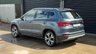 USED 2020 SEAT ATECA 1.6 TDI SE Technology SUV 5dr Diesel DSG Euro 6 (s/s) (115 ps) 
