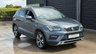 USED 2020 SEAT ATECA 1.6 TDI SE Technology SUV 5dr Diesel DSG Euro 6 (s/s) (115 ps) 
