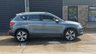 USED 2020 SEAT ATECA 1.6 TDI SE Technology SUV 5dr Diesel DSG Euro 6 (s/s) (115 ps) 