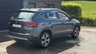 USED 2020 SEAT ATECA 1.6 TDI SE Technology SUV 5dr Diesel DSG Euro 6 (s/s) (115 ps) 