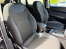 USED 2020 SEAT ATECA 1.6 TDI SE Technology SUV 5dr Diesel DSG Euro 6 (s/s) (115 ps) 