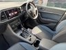 USED 2020 SEAT ATECA 1.6 TDI SE Technology SUV 5dr Diesel DSG Euro 6 (s/s) (115 ps) 