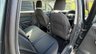 USED 2020 SEAT ATECA 1.6 TDI SE Technology SUV 5dr Diesel DSG Euro 6 (s/s) (115 ps) 