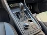 USED 2020 SEAT ATECA 1.6 TDI SE Technology SUV 5dr Diesel DSG Euro 6 (s/s) (115 ps) 