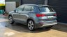USED 2020 SEAT ATECA 1.6 TDI SE Technology SUV 5dr Diesel DSG Euro 6 (s/s) (115 ps) 