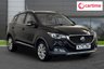 USED 2020 70 MG MG ZS 1.0 T-GDI Excite SUV 5dr Petrol Auto Euro 6 (111 ps) Rear Parking Sensors, Android Auto / Apple CarPlay, Touchscreen, 17In Alloys, Electrically Adjustable Door Mirrors Rear Parking Sensors, Android Auto / Apple CarPlay, Touchscreen, 17In Alloys, Electrically Adjustable Door Mirrors