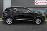 USED 2020 70 MG MG ZS 1.0 T-GDI Excite SUV 5dr Petrol Auto Euro 6 (111 ps) Rear Parking Sensors, Android Auto / Apple CarPlay, Touchscreen, 17In Alloys, Electrically Adjustable Door Mirrors Rear Parking Sensors, Android Auto / Apple CarPlay, Touchscreen, 17In Alloys, Electrically Adjustable Door Mirrors