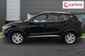 USED 2020 70 MG MG ZS 1.0 T-GDI Excite SUV 5dr Petrol Auto Euro 6 (111 ps) Rear Parking Sensors, Android Auto / Apple CarPlay, Touchscreen, 17In Alloys, Electrically Adjustable Door Mirrors Rear Parking Sensors, Android Auto / Apple CarPlay, Touchscreen, 17In Alloys, Electrically Adjustable Door Mirrors
