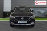 USED 2020 70 MG MG ZS 1.0 T-GDI Excite SUV 5dr Petrol Auto Euro 6 (111 ps) Rear Parking Sensors, Android Auto / Apple CarPlay, Touchscreen, 17In Alloys, Electrically Adjustable Door Mirrors Rear Parking Sensors, Android Auto / Apple CarPlay, Touchscreen, 17In Alloys, Electrically Adjustable Door Mirrors