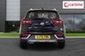 USED 2020 70 MG MG ZS 1.0 T-GDI Excite SUV 5dr Petrol Auto Euro 6 (111 ps) Rear Parking Sensors, Android Auto / Apple CarPlay, Touchscreen, 17In Alloys, Electrically Adjustable Door Mirrors Rear Parking Sensors, Android Auto / Apple CarPlay, Touchscreen, 17In Alloys, Electrically Adjustable Door Mirrors