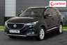 USED 2020 70 MG MG ZS 1.0 T-GDI Excite SUV 5dr Petrol Auto Euro 6 (111 ps) Rear Parking Sensors, Android Auto / Apple CarPlay, Touchscreen, 17In Alloys, Electrically Adjustable Door Mirrors Rear Parking Sensors, Android Auto / Apple CarPlay, Touchscreen, 17In Alloys, Electrically Adjustable Door Mirrors