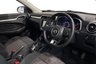USED 2020 70 MG MG ZS 1.0 T-GDI Excite SUV 5dr Petrol Auto Euro 6 (111 ps) Rear Parking Sensors, Android Auto / Apple CarPlay, Touchscreen, 17In Alloys, Electrically Adjustable Door Mirrors Rear Parking Sensors, Android Auto / Apple CarPlay, Touchscreen, 17In Alloys, Electrically Adjustable Door Mirrors