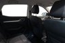 USED 2020 70 MG MG ZS 1.0 T-GDI Excite SUV 5dr Petrol Auto Euro 6 (111 ps) Rear Parking Sensors, Android Auto / Apple CarPlay, Touchscreen, 17In Alloys, Electrically Adjustable Door Mirrors Rear Parking Sensors, Android Auto / Apple CarPlay, Touchscreen, 17In Alloys, Electrically Adjustable Door Mirrors