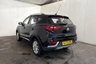 USED 2020 70 MG MG ZS 1.0 T-GDI Excite SUV 5dr Petrol Auto Euro 6 (111 ps) Rear Parking Sensors, Android Auto / Apple CarPlay, Touchscreen, 17In Alloys, Electrically Adjustable Door Mirrors Rear Parking Sensors, Android Auto / Apple CarPlay, Touchscreen, 17In Alloys, Electrically Adjustable Door Mirrors