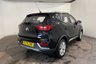 USED 2020 70 MG MG ZS 1.0 T-GDI Excite SUV 5dr Petrol Auto Euro 6 (111 ps) Rear Parking Sensors, Android Auto / Apple CarPlay, Touchscreen, 17In Alloys, Electrically Adjustable Door Mirrors Rear Parking Sensors, Android Auto / Apple CarPlay, Touchscreen, 17In Alloys, Electrically Adjustable Door Mirrors