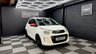 USED 2017 66 CITROEN C1 1.2 PureTech Furio Hatchback 3dr Petrol Manual Euro 6 (82 ps) 