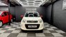 USED 2017 66 CITROEN C1 1.2 PureTech Furio Hatchback 3dr Petrol Manual Euro 6 (82 ps) 