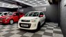 USED 2017 66 CITROEN C1 1.2 PureTech Furio Hatchback 3dr Petrol Manual Euro 6 (82 ps) 