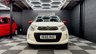 USED 2017 66 CITROEN C1 1.2 PureTech Furio Hatchback 3dr Petrol Manual Euro 6 (82 ps) 
