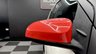 USED 2017 66 CITROEN C1 1.2 PureTech Furio Hatchback 3dr Petrol Manual Euro 6 (82 ps) 