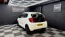 USED 2017 66 CITROEN C1 1.2 PureTech Furio Hatchback 3dr Petrol Manual Euro 6 (82 ps) 