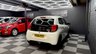 USED 2017 66 CITROEN C1 1.2 PureTech Furio Hatchback 3dr Petrol Manual Euro 6 (82 ps) 