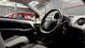 USED 2017 66 CITROEN C1 1.2 PureTech Furio Hatchback 3dr Petrol Manual Euro 6 (82 ps) 