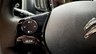 USED 2017 66 CITROEN C1 1.2 PureTech Furio Hatchback 3dr Petrol Manual Euro 6 (82 ps) 