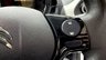 USED 2017 66 CITROEN C1 1.2 PureTech Furio Hatchback 3dr Petrol Manual Euro 6 (82 ps) 