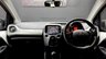 USED 2017 66 CITROEN C1 1.2 PureTech Furio Hatchback 3dr Petrol Manual Euro 6 (82 ps) 
