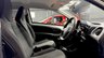 USED 2017 66 CITROEN C1 1.2 PureTech Furio Hatchback 3dr Petrol Manual Euro 6 (82 ps) 