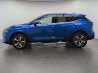USED 2023 23 NISSAN QASHQAI 1.3 Qashqai N-Connecta DiG-T MHEV 5dr CLICK+COLLECT / HOME DELIVERY