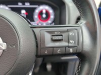 USED 2023 23 NISSAN QASHQAI 1.3 Qashqai N-Connecta DiG-T MHEV 5dr CLICK+COLLECT / HOME DELIVERY
