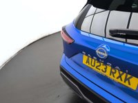 USED 2023 23 NISSAN QASHQAI 1.3 Qashqai N-Connecta DiG-T MHEV 5dr CLICK+COLLECT / HOME DELIVERY