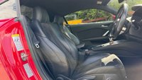 USED 2014 64 AUDI TT 2.0 TFSI S line Coupe 3dr Petrol Manual Euro 6 (s/s) (230 ps) 