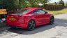 USED 2014 64 AUDI TT 2.0 TFSI S line Coupe 3dr Petrol Manual Euro 6 (s/s) (230 ps) 