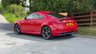 USED 2014 64 AUDI TT 2.0 TFSI S line Coupe 3dr Petrol Manual Euro 6 (s/s) (230 ps) 