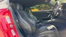 USED 2014 64 AUDI TT 2.0 TFSI S line Coupe 3dr Petrol Manual Euro 6 (s/s) (230 ps) 
