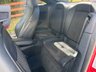 USED 2014 64 AUDI TT 2.0 TFSI S line Coupe 3dr Petrol Manual Euro 6 (s/s) (230 ps) 