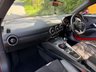 USED 2014 64 AUDI TT 2.0 TFSI S line Coupe 3dr Petrol Manual Euro 6 (s/s) (230 ps) 