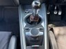 USED 2014 64 AUDI TT 2.0 TFSI S line Coupe 3dr Petrol Manual Euro 6 (s/s) (230 ps) 